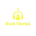 Rock_Muriaé-removebg-preview
