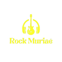 Rock_Muriaé-removebg-preview